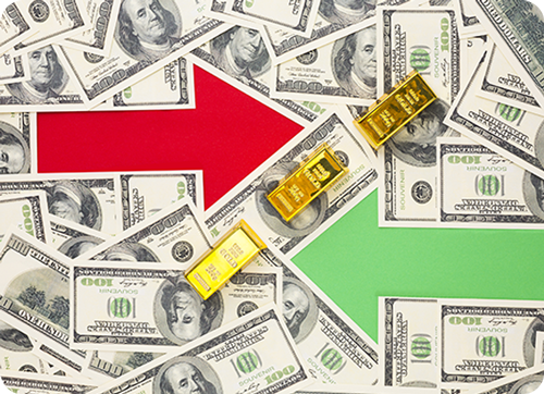 Image for 1031 exchanges