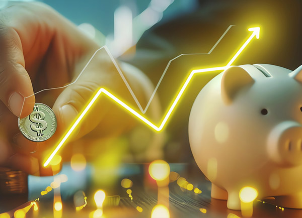 Image from Escrow Administration