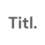 tilt